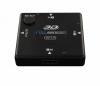 3D Splitter separator HDMI 4 porturi YPC296
