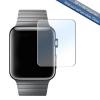 Folie de sticla apple watch 42mm on1295