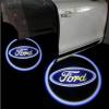 Ford LED Logo Car Door Lamp AL240-12