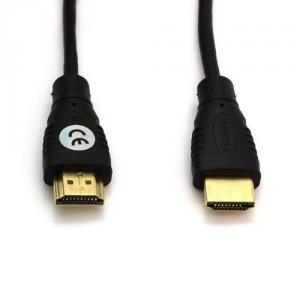 High Speed HDMI la HDMI cu Ethernet 1M OD4.0 ON381