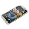 TPU Case pentru HTC One transparent ON617