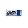 Varta battery professional electronics lady lr1 4001