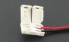 Click connector 1 color 1side wired 06026