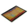 Tpu case samsung galaxy tabpro 10.1 sm-t520 transp. on623