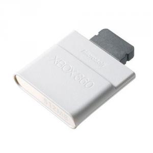 Xbox 360 &trade; Card Memorie (512 MB) YGF005