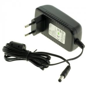 AC Charger/ Adapter 12V 2,0A (AVM Fritz!Box) ON1020