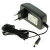 Ac charger/ adapter 12v 2,0a (avm