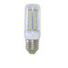 12W E27 Warm White 36 LED`s SMD5730 Corn Bulb AL121