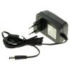 Ac charger/ adapter 12v 2,5a (avm fritz!box) on1021