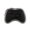 Husa controller xbox 360 negru ygx569