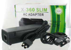 Sursa de alimenatre pentru Xbox 360 Slimline 135W YGX566
