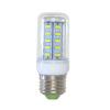 12W E27 Cold White 36 LED`s SMD5730 Corn Bulb AL122