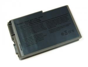 Acumulator pentru Dell Inspiron 500m Serie-600m Serie 4400mAh Li-Ion ON465