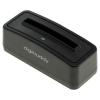 Battery chargingdock 1301 pentru sony ba600 on1022