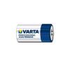 Varta battery professional electronics v28pxl 6231 on1626