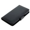 Bookstyle Case pentru Samsung Galaxy J5 SM-J500F ON1873