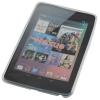 Tpu case pentru google nexus 7 transparent on646