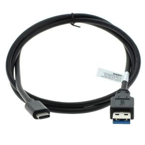 Cablu date USB tip C la USB 3.0 1M ON2556