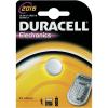 1x Duracell CR2016 lithium battery BL092