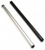 2x apple iphone 3g/3gs/4/ipod touch set stylus on038