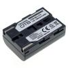 Acumulator pentru Samsung SB-L110 1200mAh Li-Ion ON2844