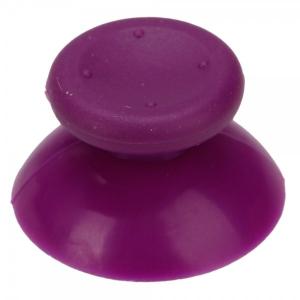 Analog Thumbsticks Cap for Xbox 360 Controller Purple TM256