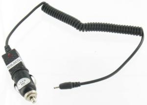 Car Charger For Nokia 2mm YMN008