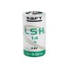 SAFT LSH 14 Format-C baterie cu litiu 3.6V NK104