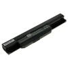 Acumulator pentru Asus A32-K53 4400mAh ON581