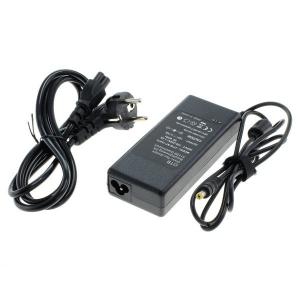 Adaptor pentru Acer 19V 4,74A (90W) 5,5 x 1,7mm ON3130