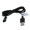 Cablu USB magnetic pentru Sony Xperia Z1 Z2 Z3 ON3439