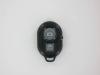 Bluetooth remote shutter black 00435