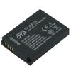 Acumulator pentru Samsung SLB-11A 750mAh ON2796