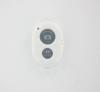 Bluetooth remote shutter white 00437