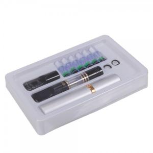 Magnetic Super Repeated use Convenient Practical Cigarette Filter Holder WW13011611