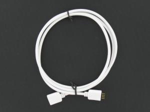 RGB DC Out Extension Cable 06045
