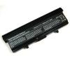 Acumulator Dell Inspiron 1525 - 1526 - 1545 6600mAh ON477