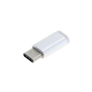 Adaptor Micro-USB 2.0 Female la USB Type C (USB-C) M ON3110