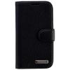 Commander book case elite for samsung galaxy s3 -