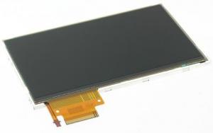 Display LCD TFT pentru PSP Slim & lite 00009