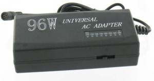 Incarcator Universal pentru Laptop AC 96W YPL102
