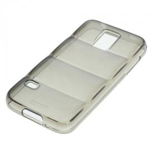 TPU Case pentru  Samsung Galaxy S5 Mini SM-G800 ON1162