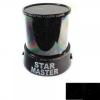 Colourful stars cosmos laser projector wwj3116
