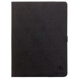 COMMANDER BOOK CASE pentru Apple iPad Pro ON3137