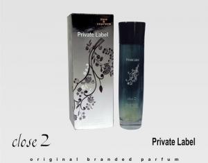 Parfum de dama Private Label 100 ml EDP 3.3 fl.oz PL365