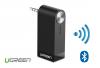 Ugreen Wireless Bluetooth 4.1 Music Audio Receiver AL337