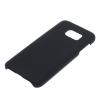 Pp case backcover pentru samsung galaxy s7 sm-g930