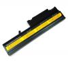 Acumulator pentru ibm thinkpad t40/r50 li-ion 4400mah