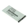 Acumulator pentru nokia bl-5h li-ion 1050mah on2193