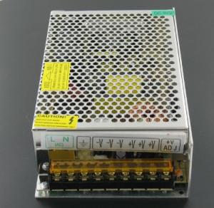 24V 10A LED Power Adapter for LED LED06207